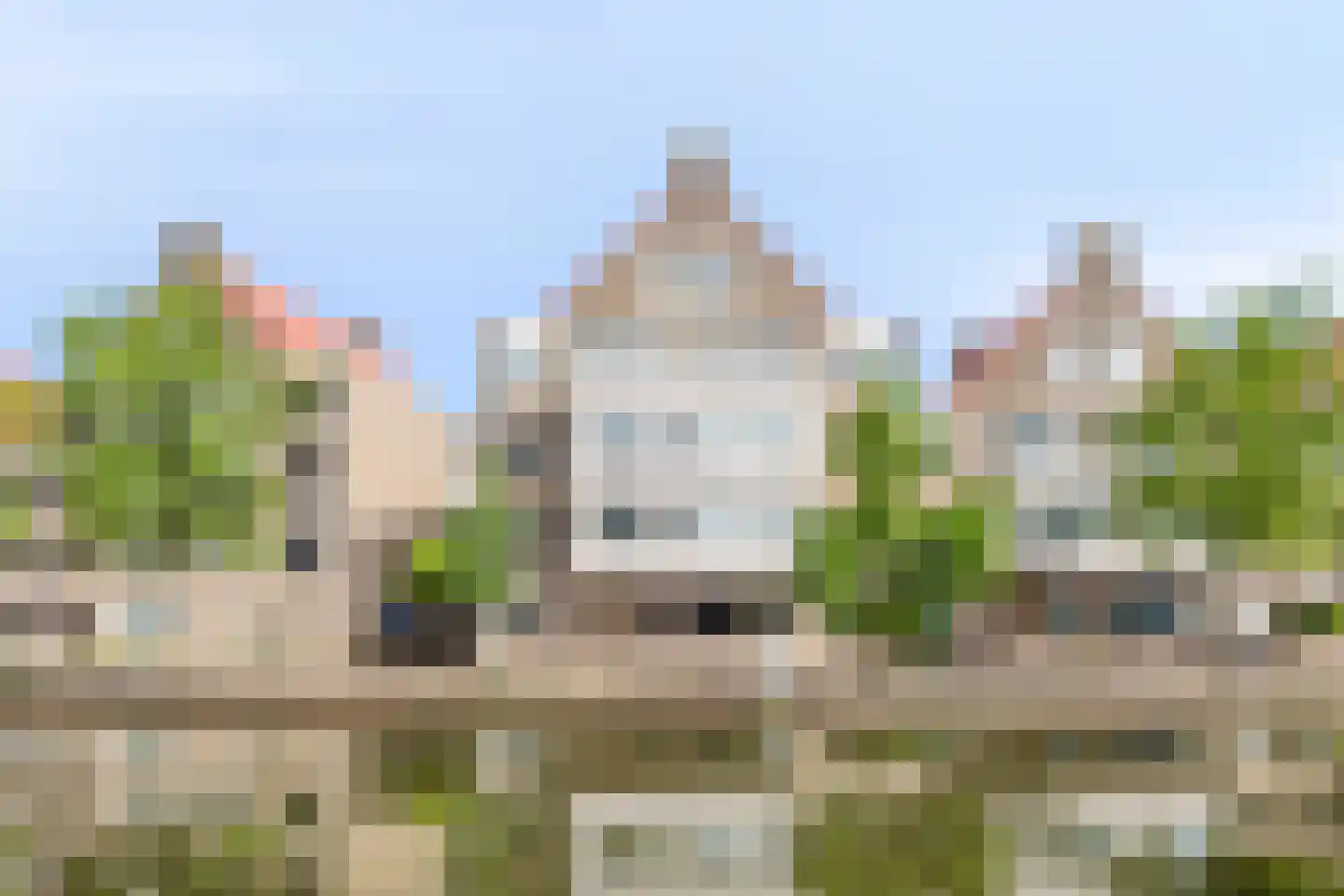 Looierij 5 Meppel thumbnail 28