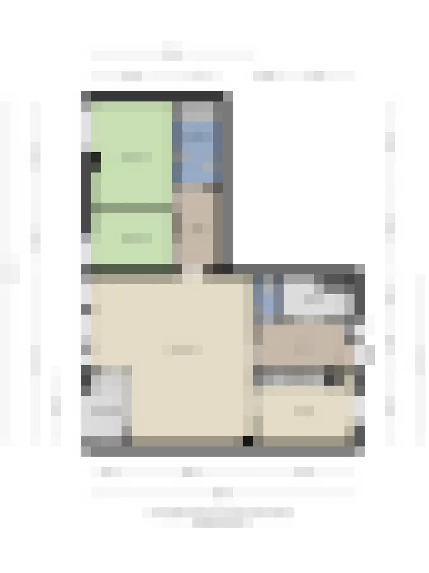 Looierij 5 Meppel thumbnail 29