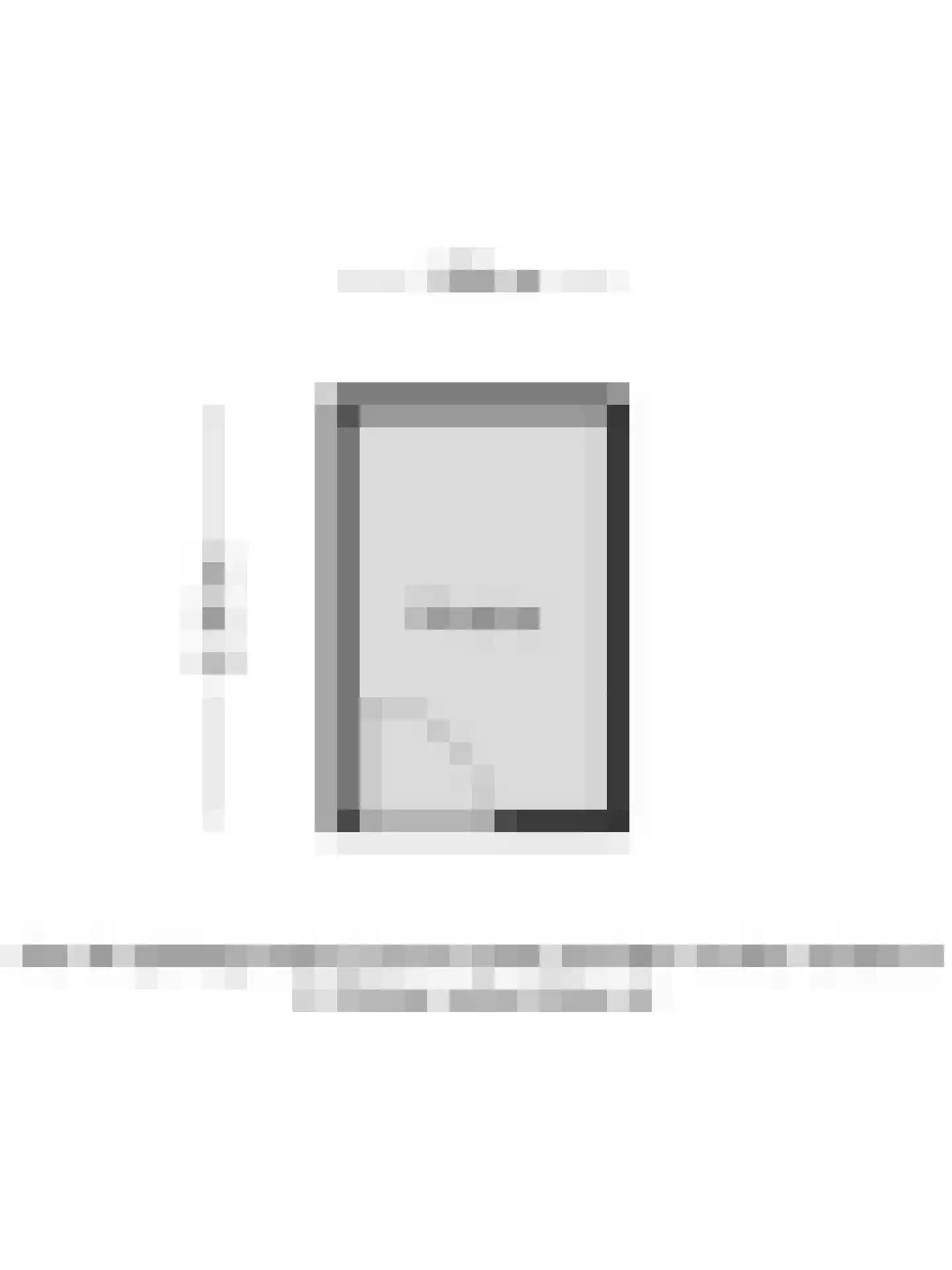 Looierij 5 Meppel thumbnail 30