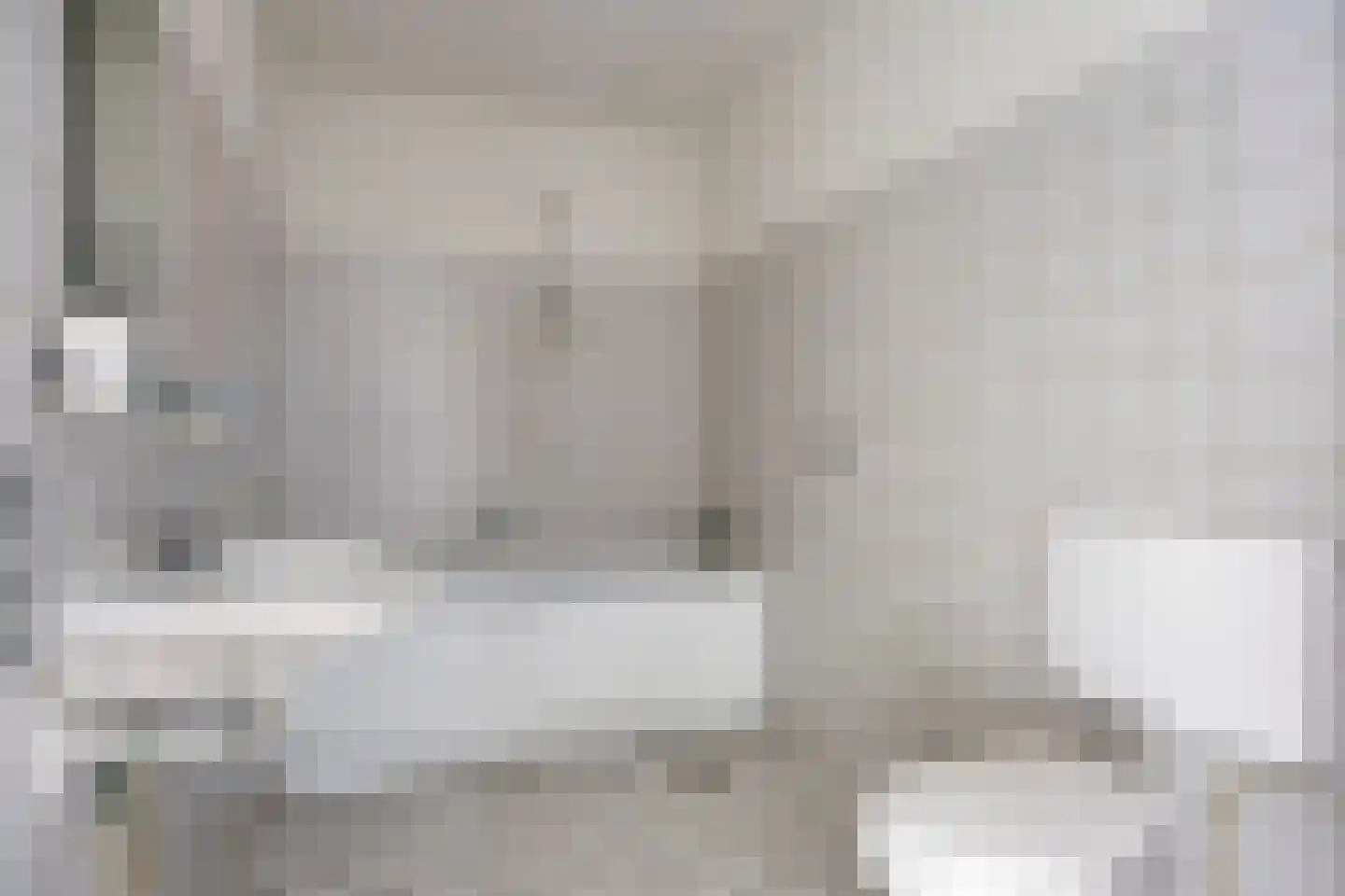 Looierij 5 Meppel thumbnail 4