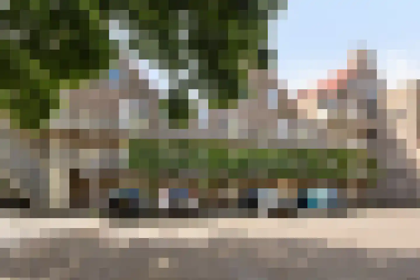 Looierij 5 Meppel thumbnail 5