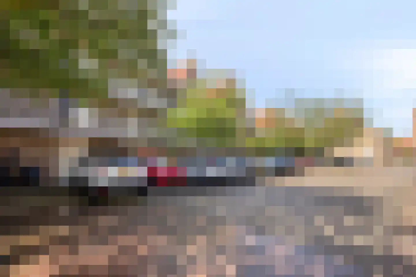 Looierij 5 Meppel thumbnail 6