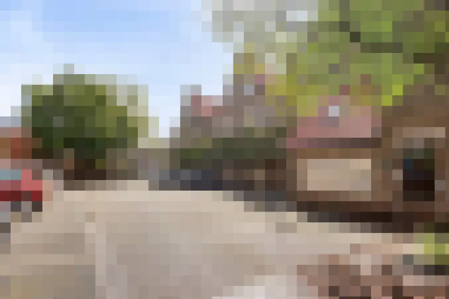 Looierij 5 Meppel thumbnail 7