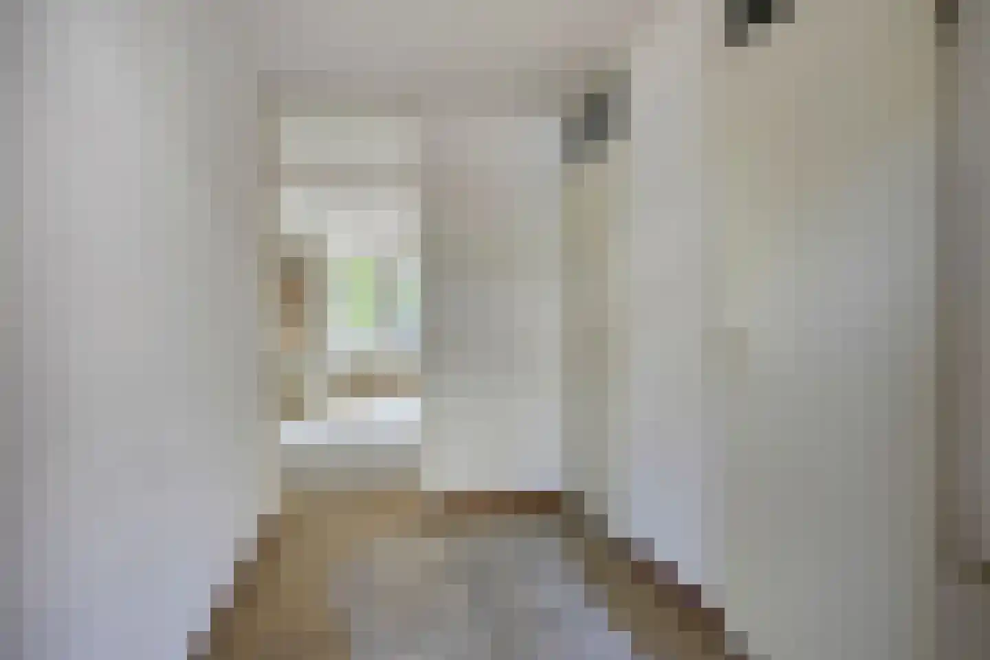 Looierij 5 Meppel thumbnail 8