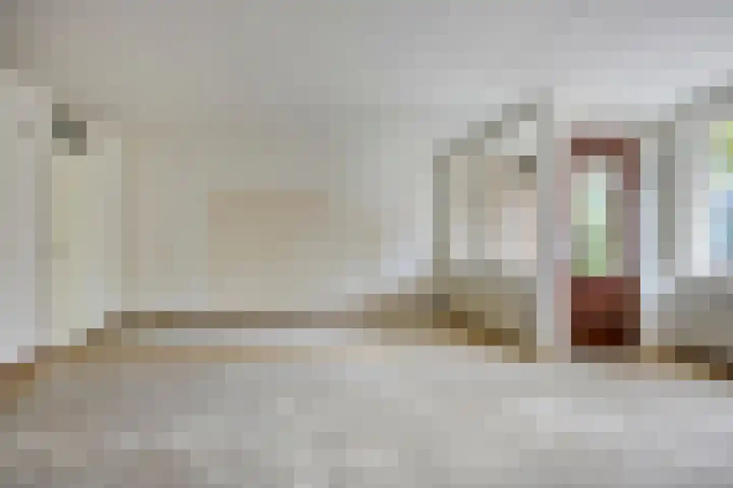 Looierij 5 Meppel thumbnail 9