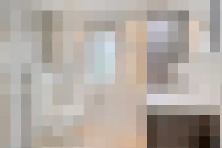 Looierij 5 Waalwijk thumbnail 17