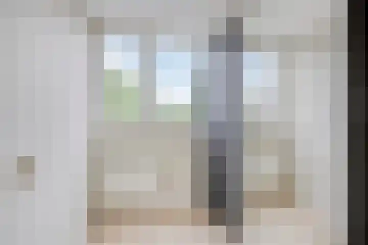 Looierij 5 Waalwijk thumbnail 20