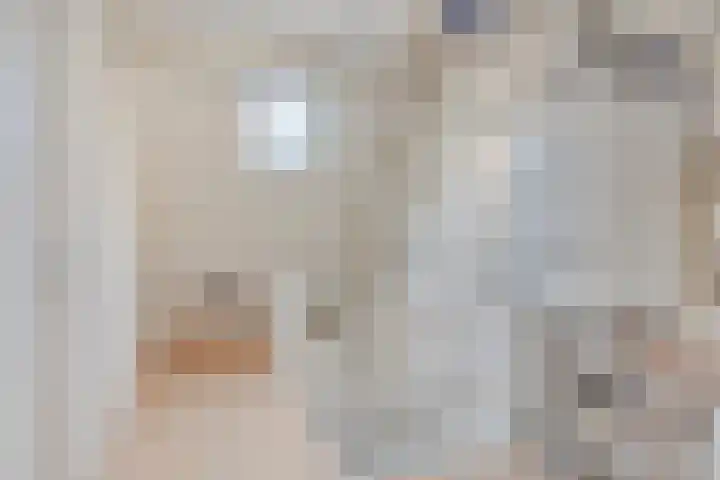 Looierij 5 Waalwijk thumbnail 21