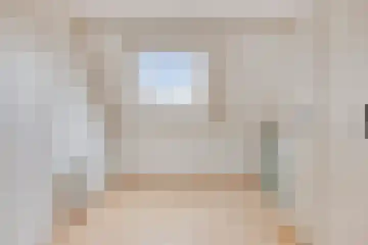 Looierij 5 Waalwijk thumbnail 22