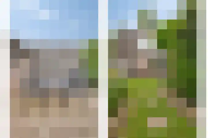 Looierij 5 Waalwijk thumbnail 25