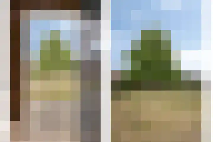 Looierij 5 Waalwijk thumbnail 26