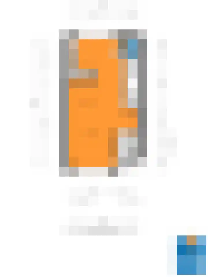 Looierij 5 Waalwijk thumbnail 31