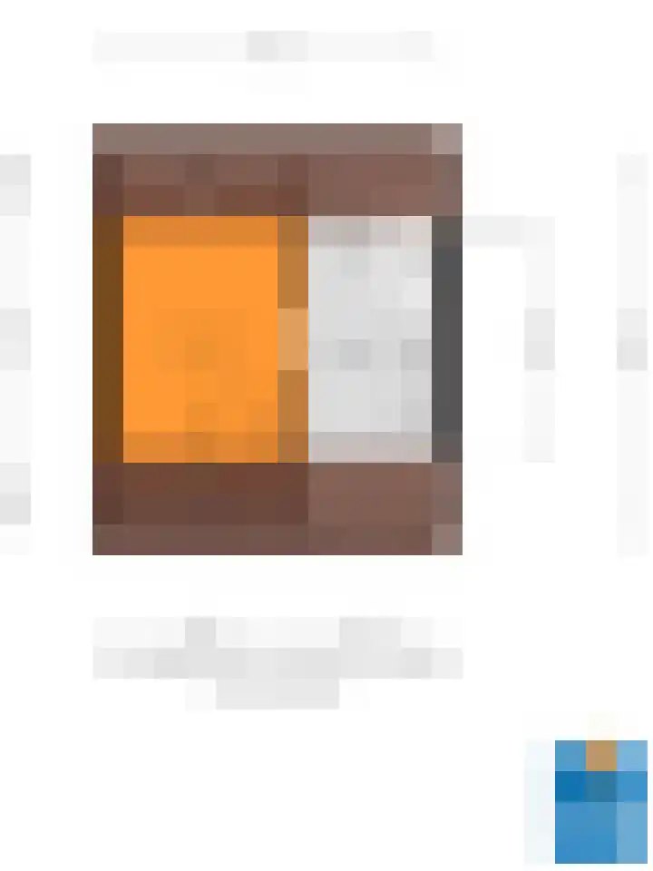 Looierij 5 Waalwijk thumbnail 33
