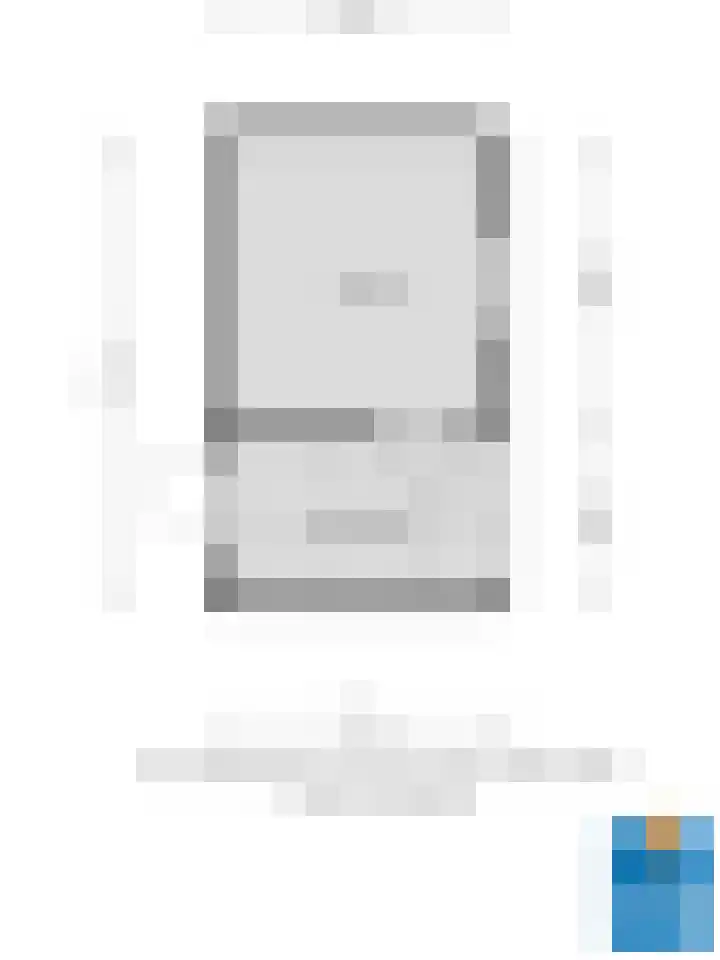 Looierij 5 Waalwijk thumbnail 34