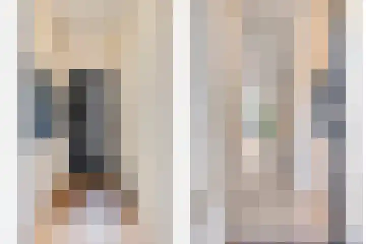 Looierij 5 Waalwijk thumbnail 5