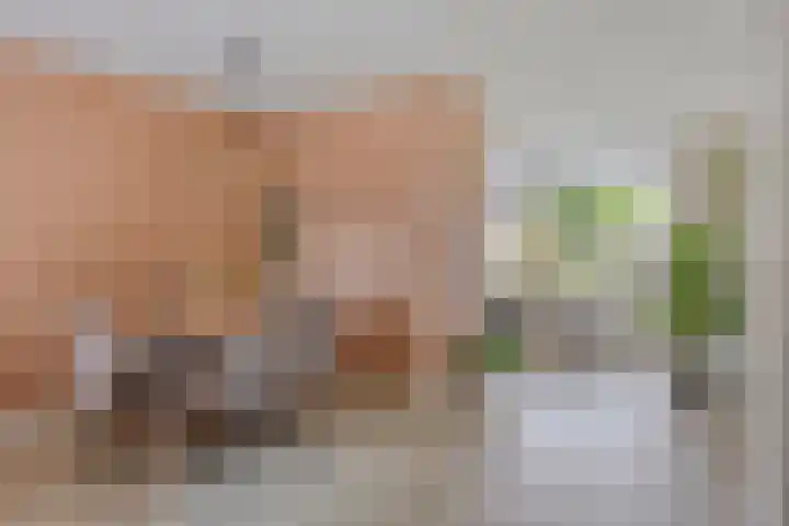 Looierij 5 Waalwijk thumbnail 8