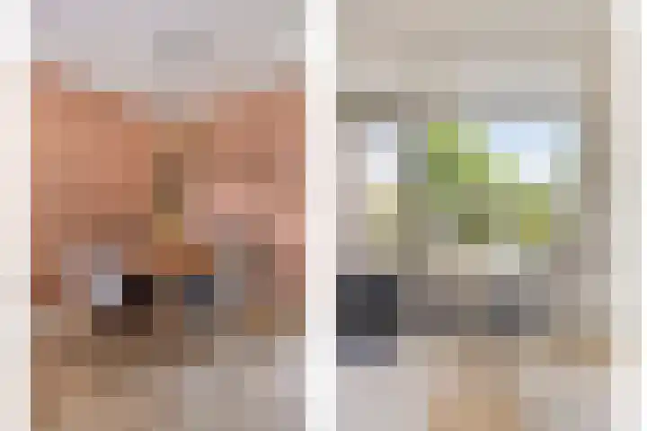 Looierij 5 Waalwijk thumbnail 9