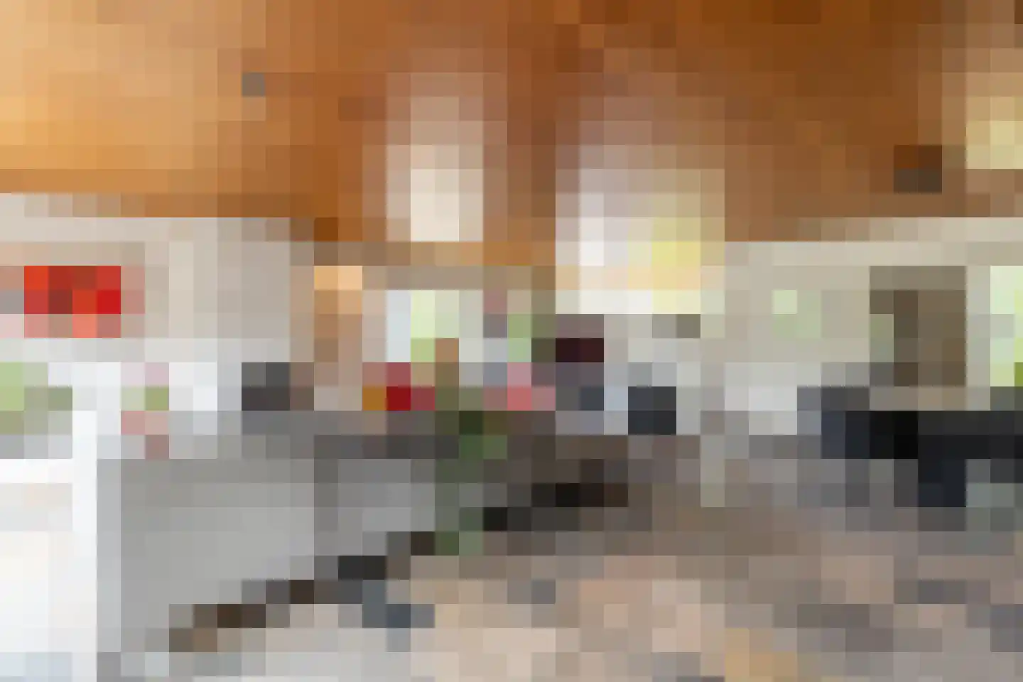 Looierij 5 Zevenbergen thumbnail 10