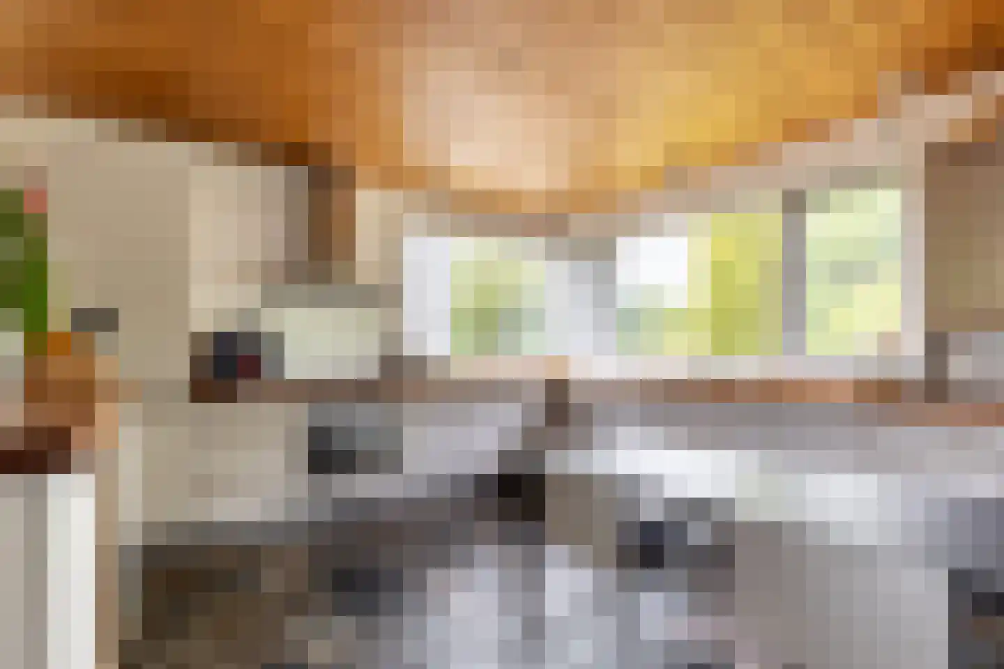 Looierij 5 Zevenbergen thumbnail 12