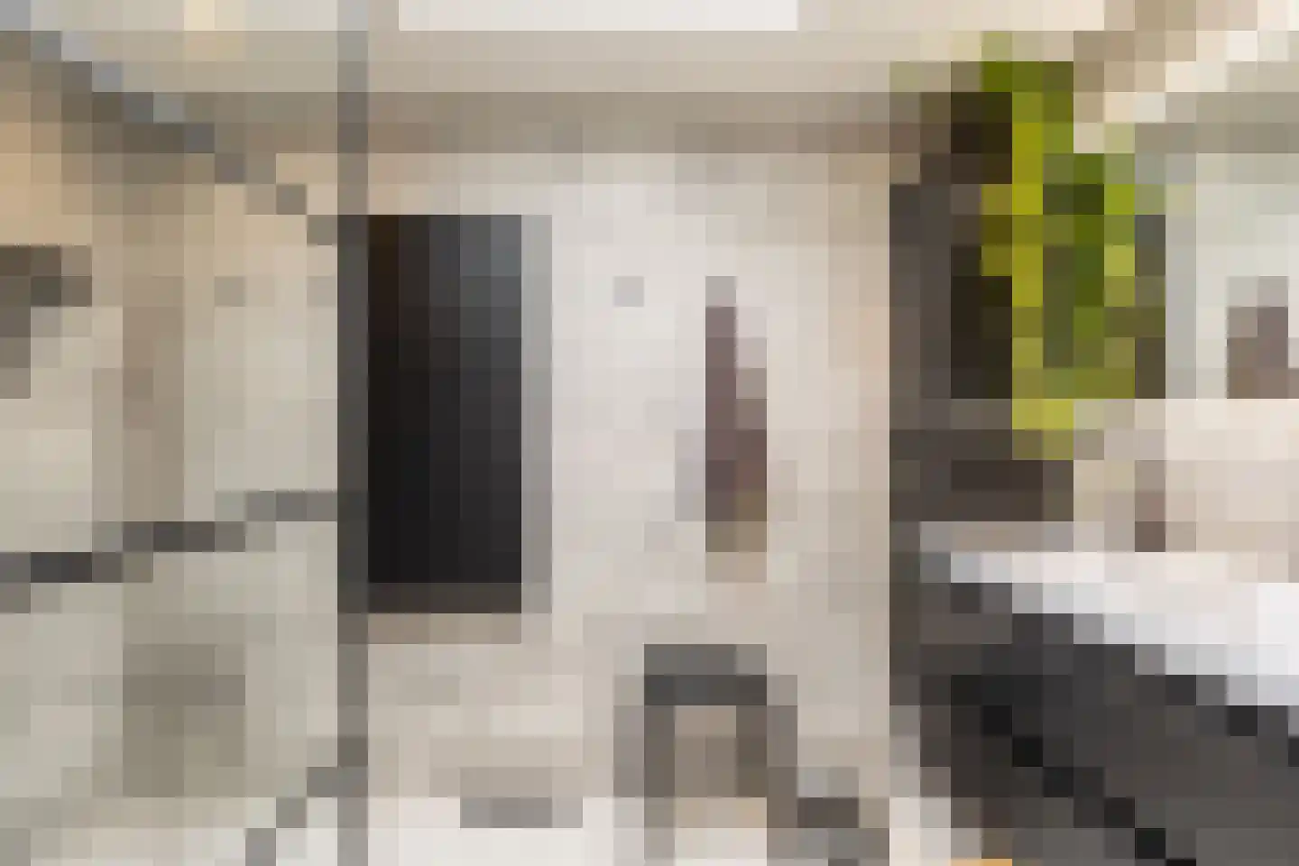 Looierij 5 Zevenbergen thumbnail 14