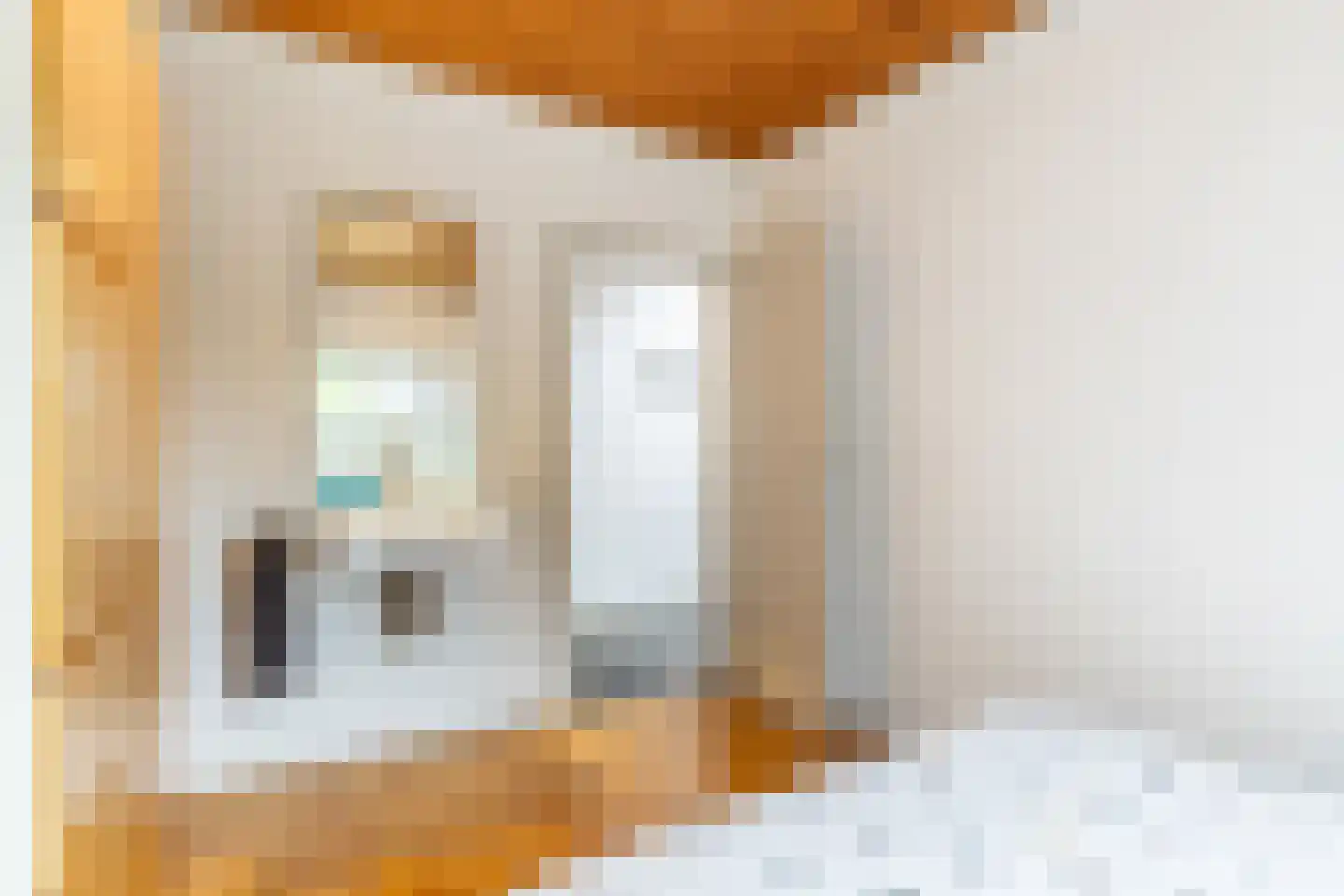 Looierij 5 Zevenbergen thumbnail 19