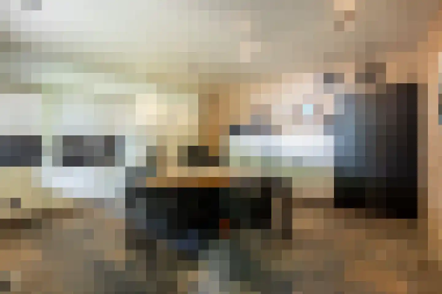 Looierij 5 Zevenbergen thumbnail 20