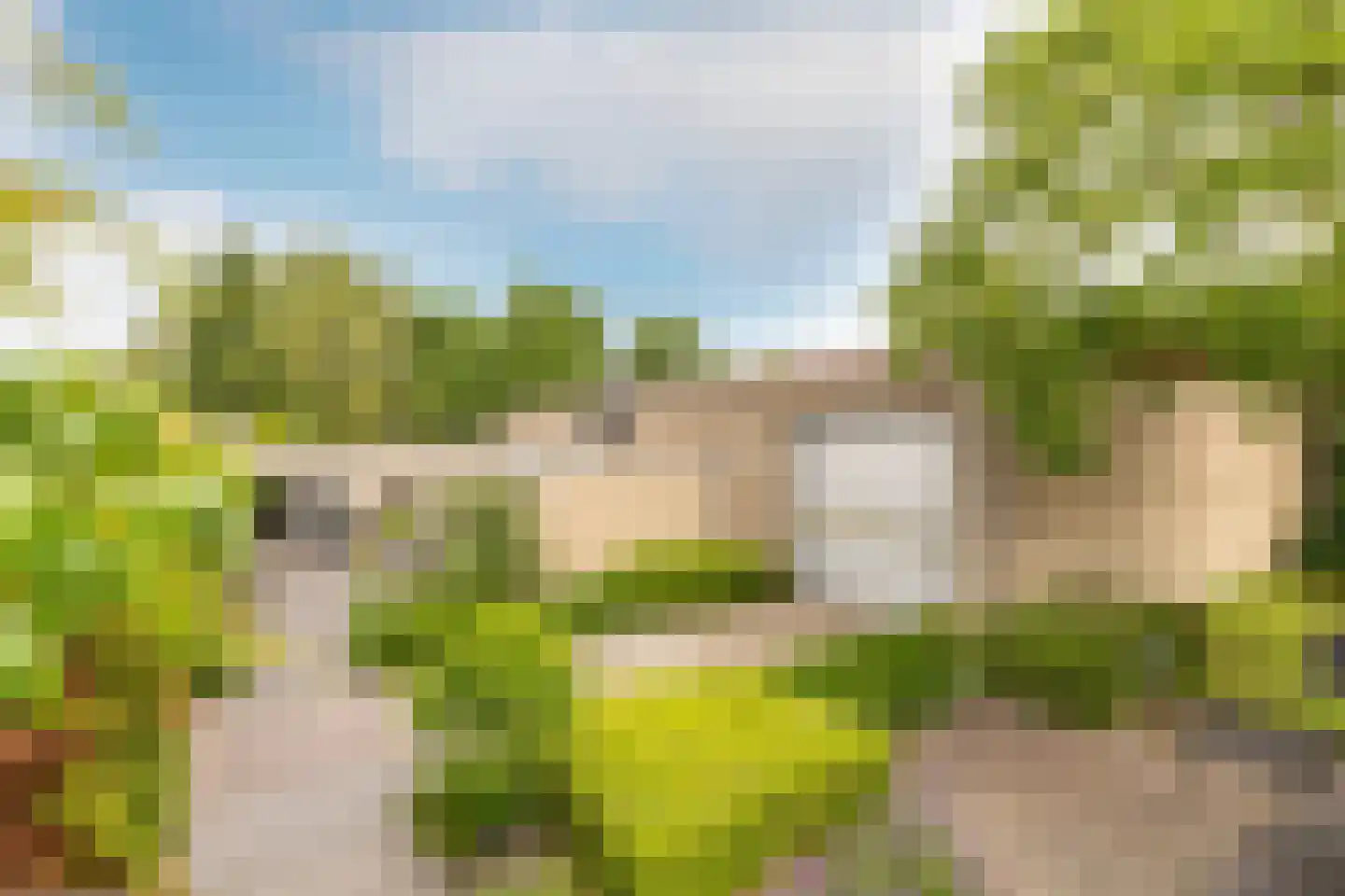 Looierij 5 Zevenbergen thumbnail 22