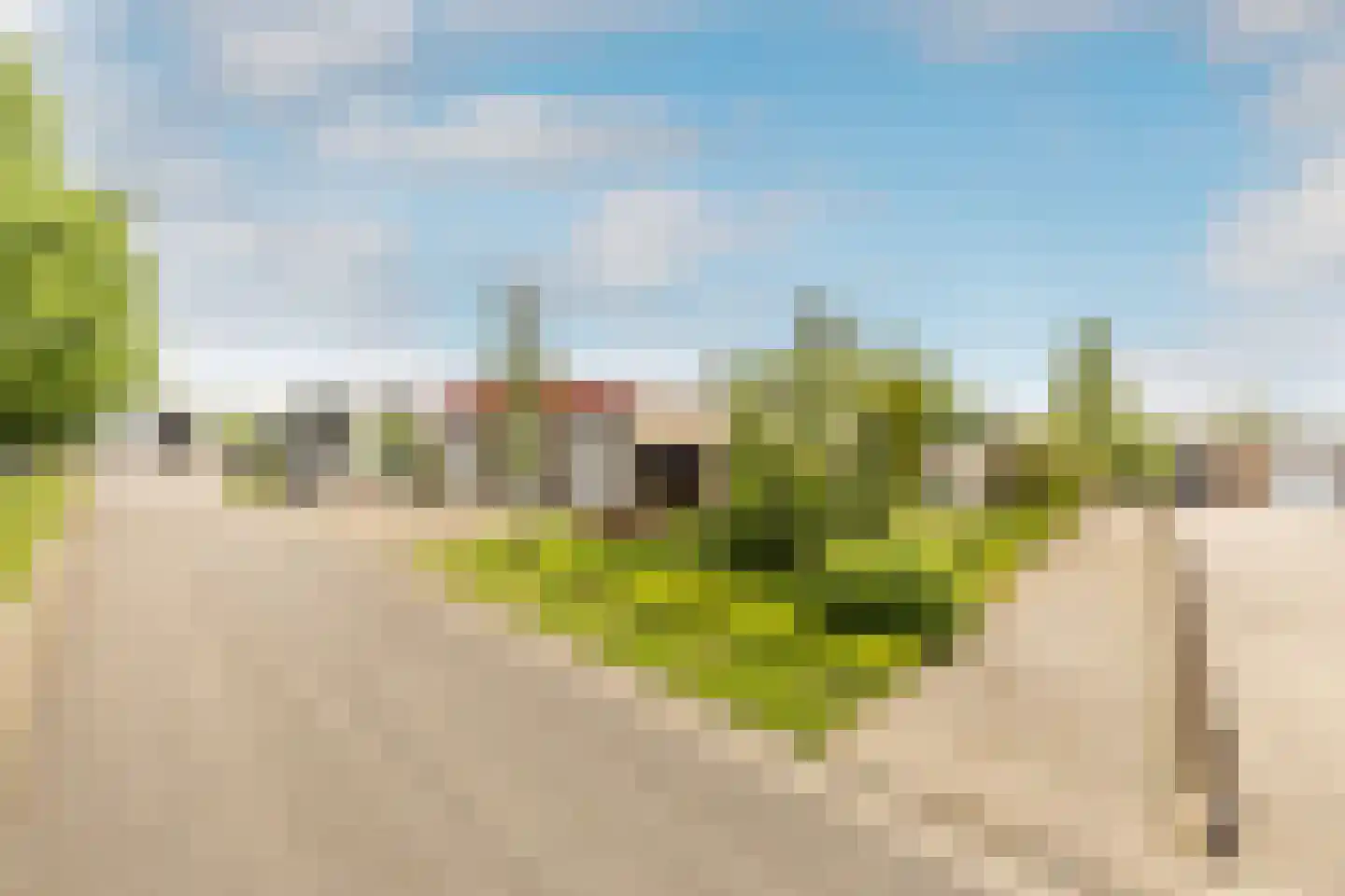 Looierij 5 Zevenbergen thumbnail 23