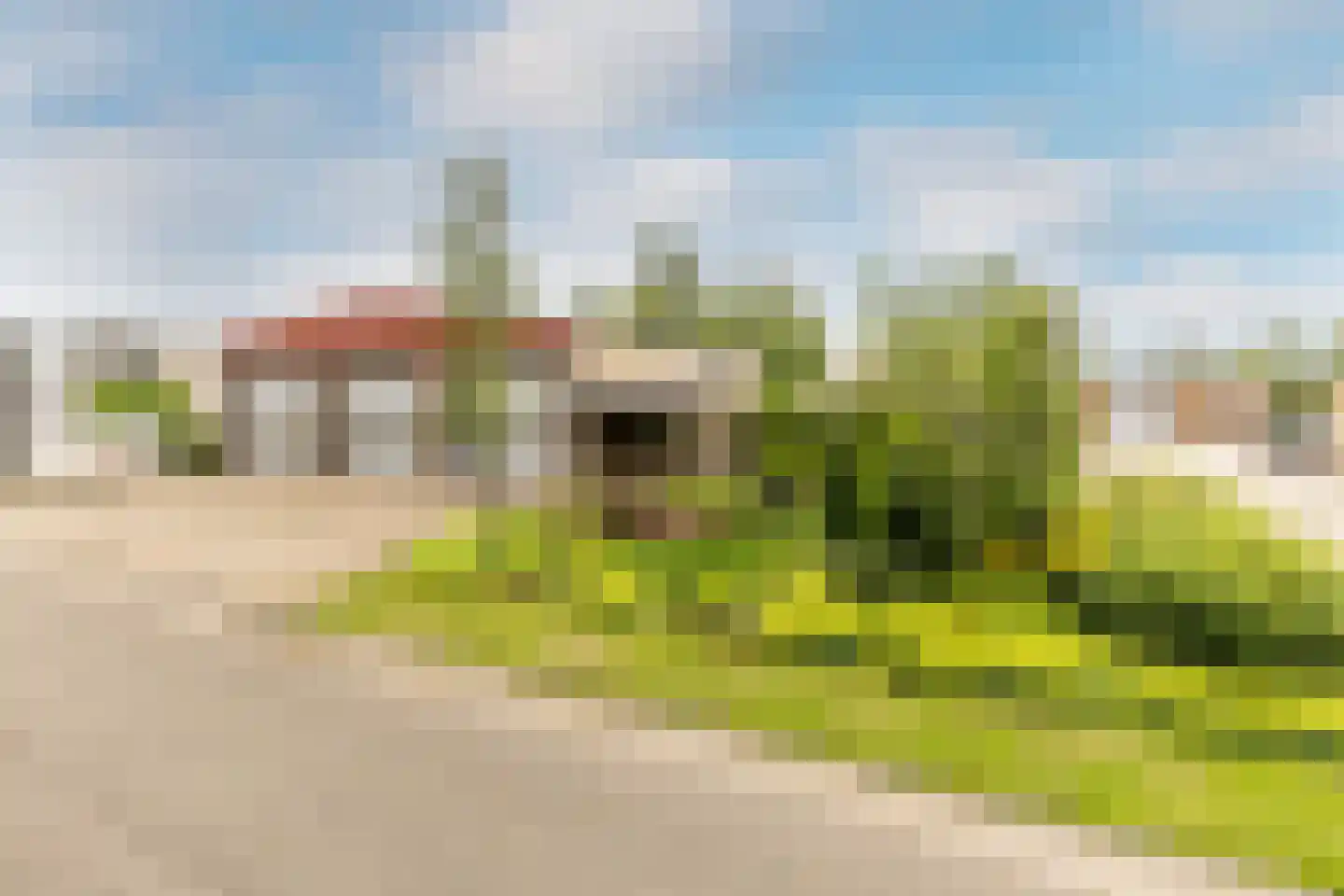Looierij 5 Zevenbergen thumbnail 24