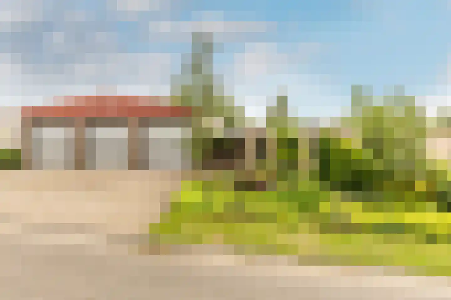 Looierij 5 Zevenbergen thumbnail 25
