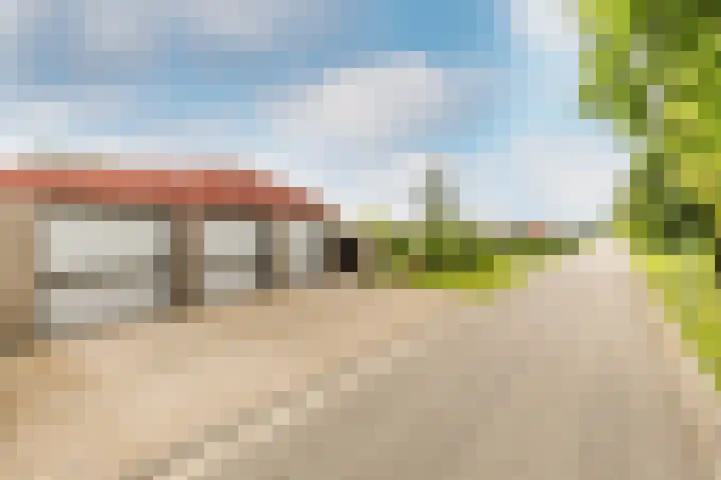 Looierij 5 Zevenbergen thumbnail 26
