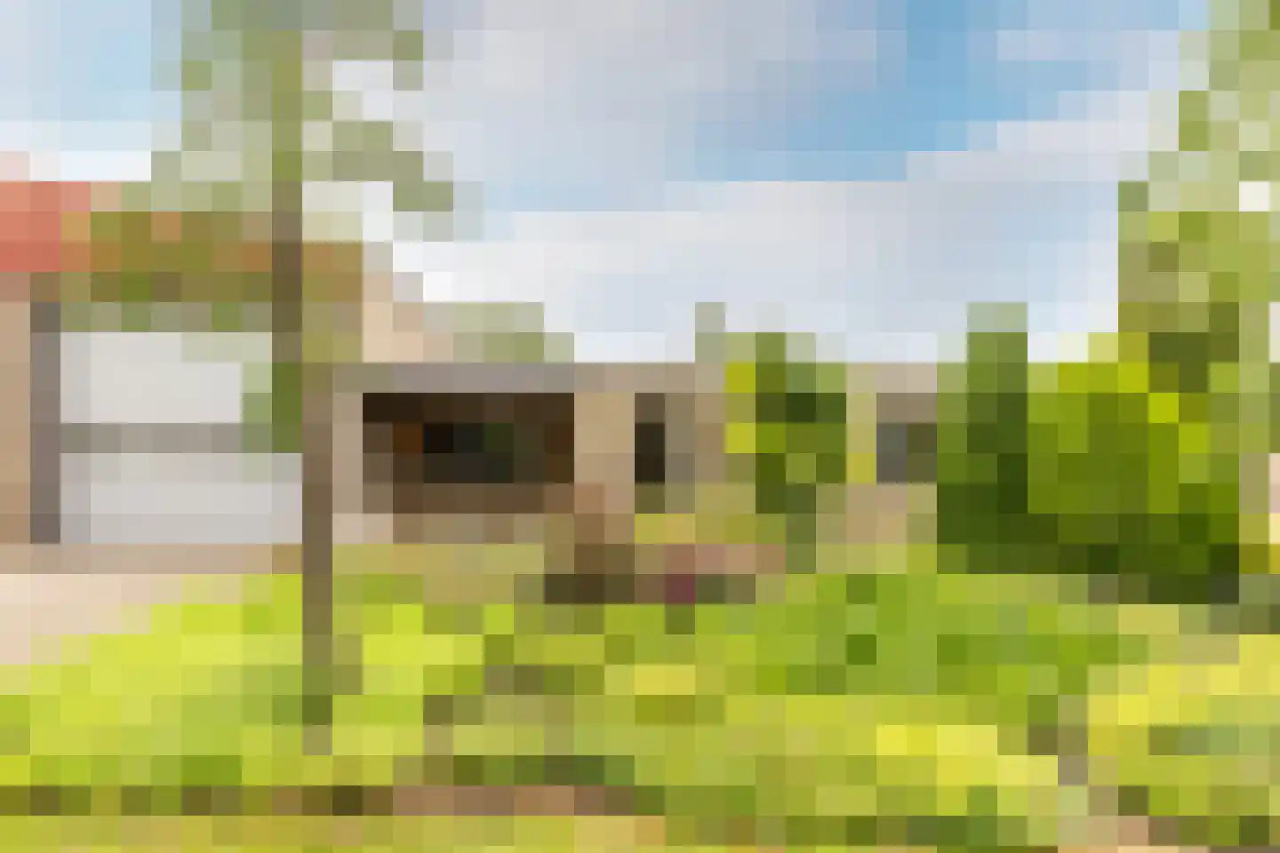 Looierij 5 Zevenbergen thumbnail 27