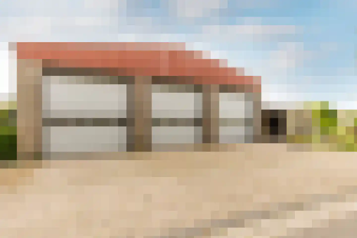 Looierij 5 Zevenbergen thumbnail 28