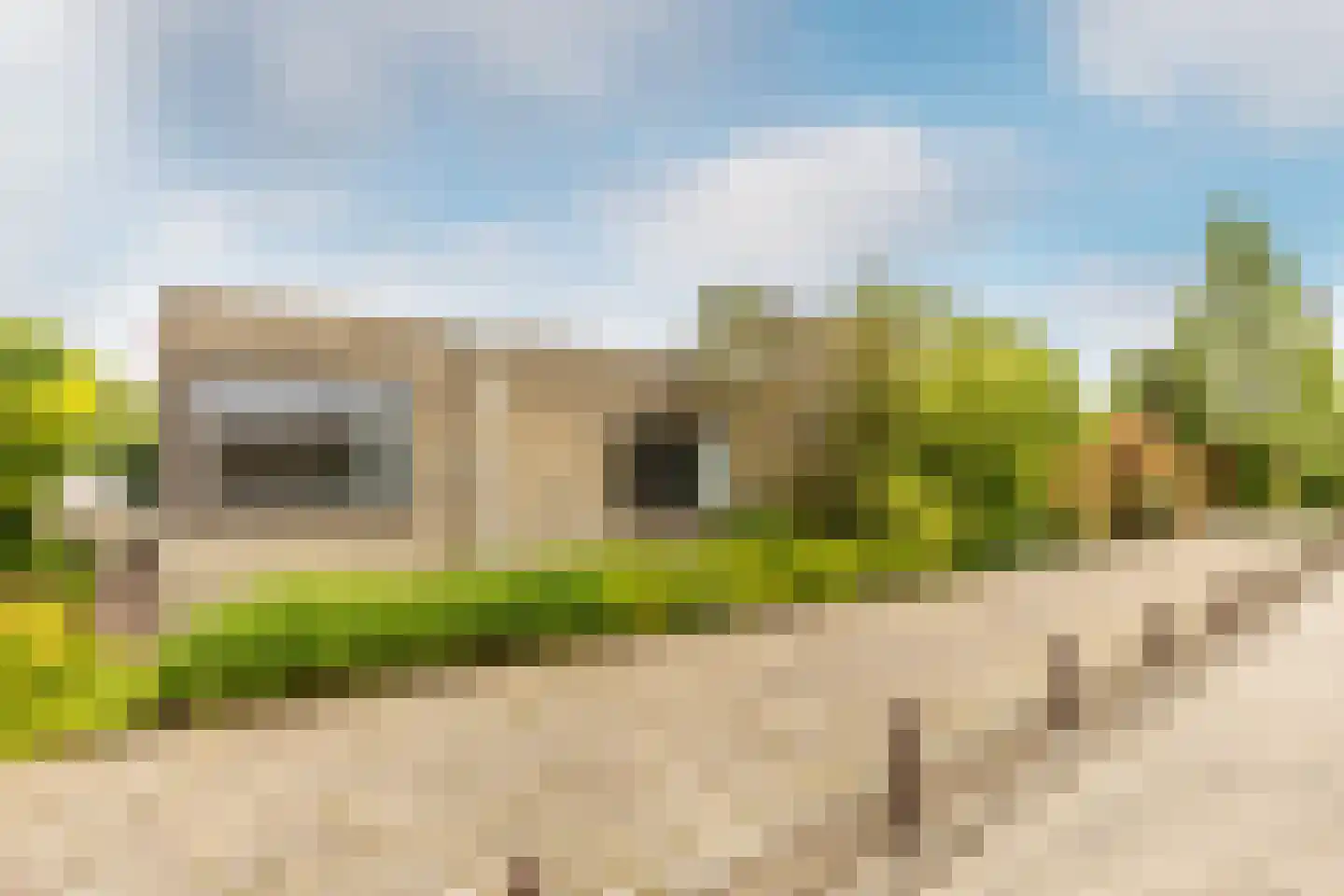 Looierij 5 Zevenbergen thumbnail 30