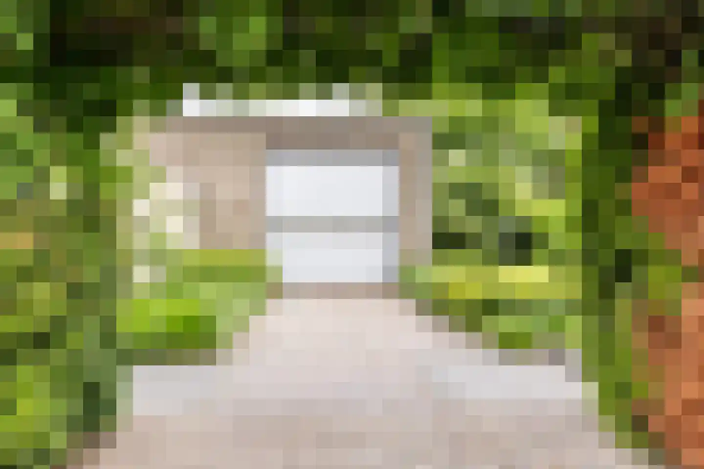 Looierij 5 Zevenbergen thumbnail 31