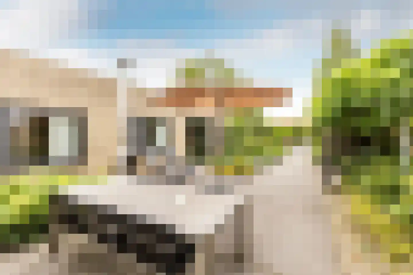 Looierij 5 Zevenbergen thumbnail 32
