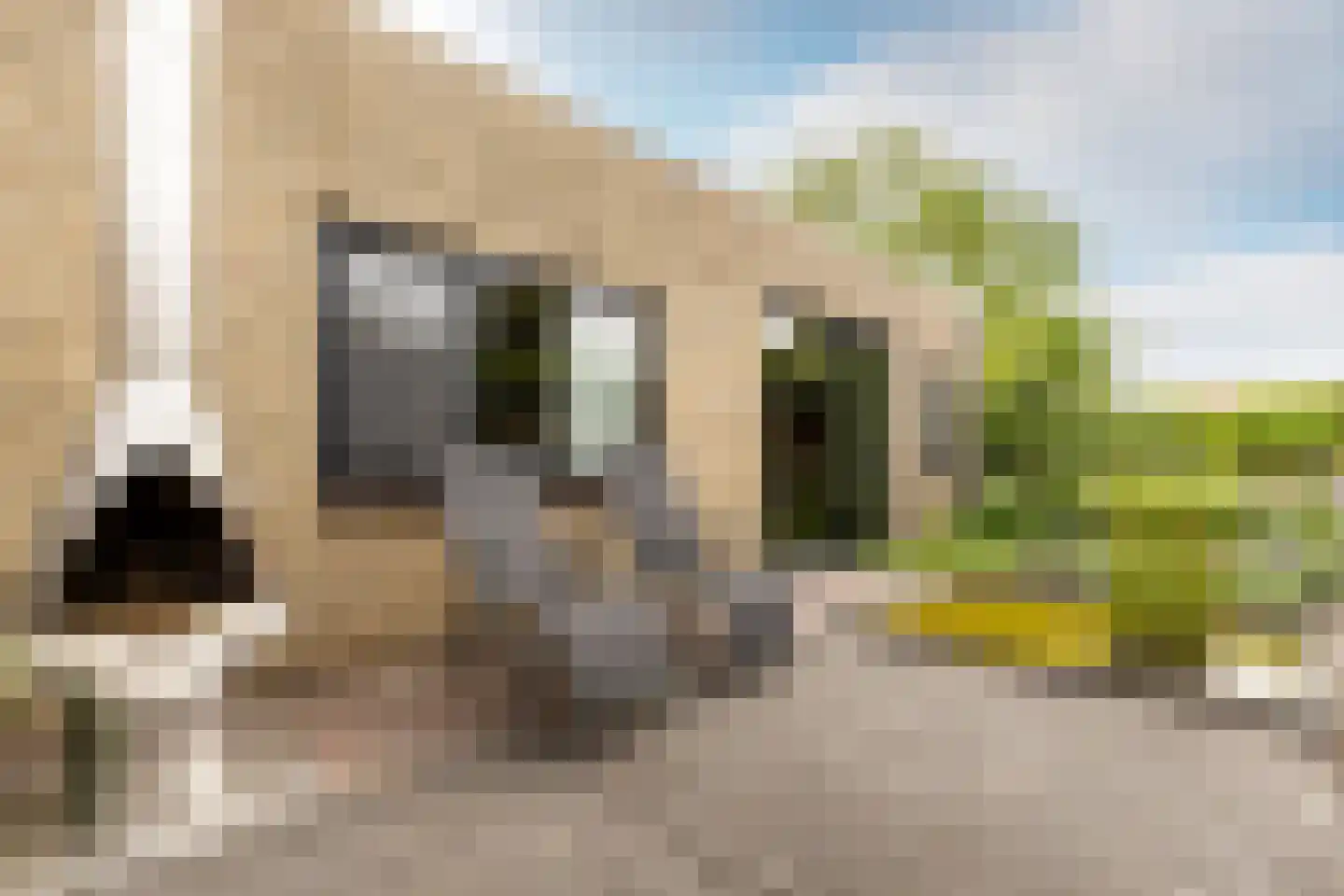 Looierij 5 Zevenbergen thumbnail 33