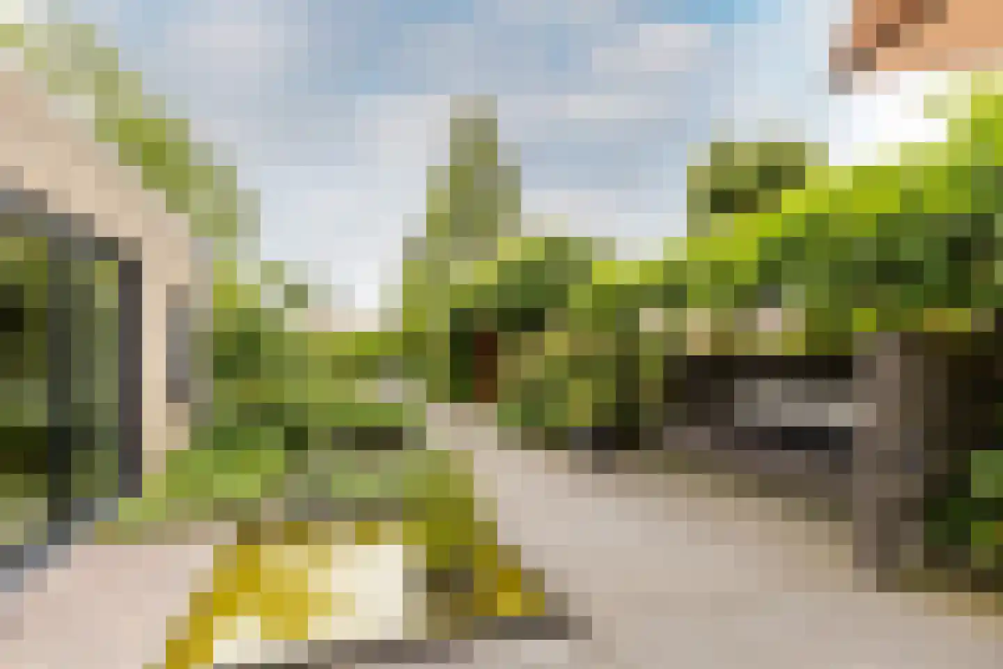 Looierij 5 Zevenbergen thumbnail 34
