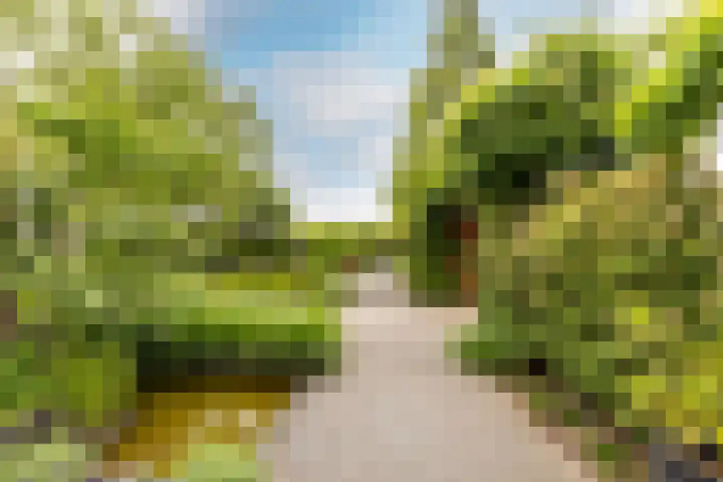 Looierij 5 Zevenbergen thumbnail 35