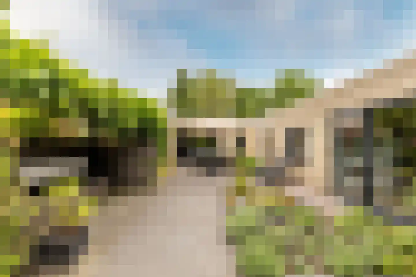 Looierij 5 Zevenbergen thumbnail 36