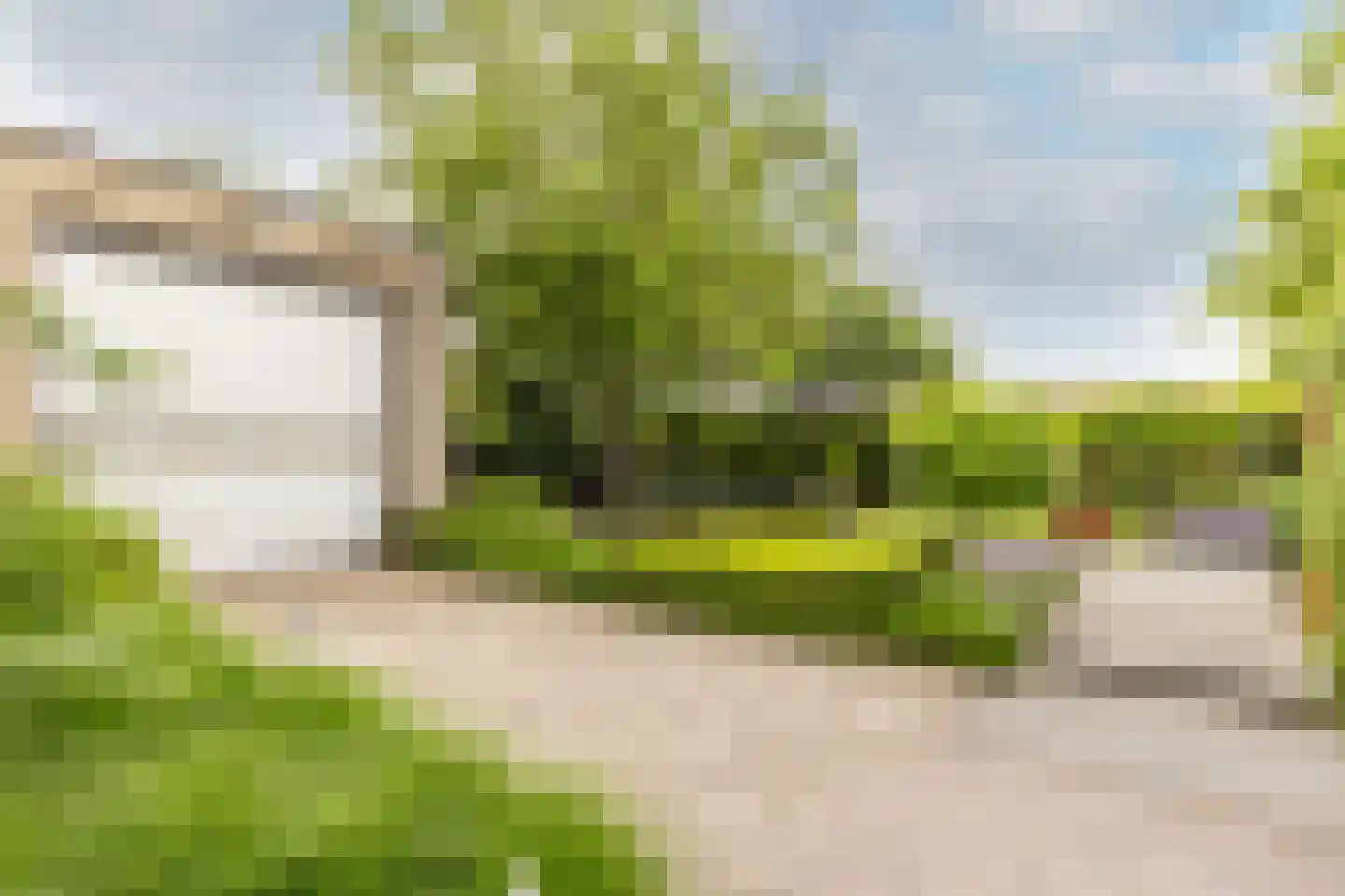 Looierij 5 Zevenbergen thumbnail 37
