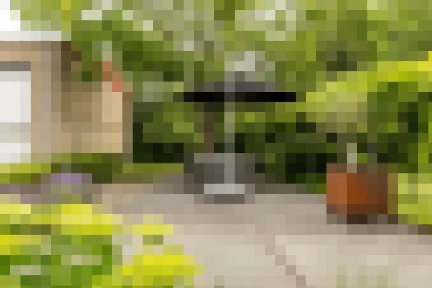Looierij 5 Zevenbergen thumbnail 39