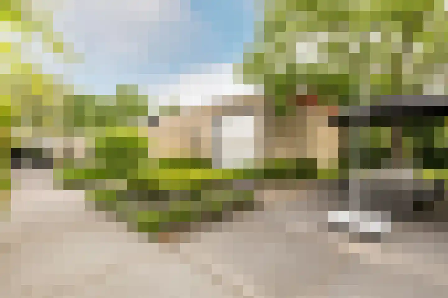 Looierij 5 Zevenbergen thumbnail 40