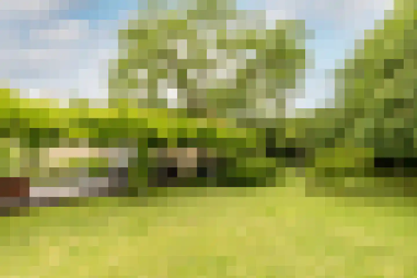 Looierij 5 Zevenbergen thumbnail 41
