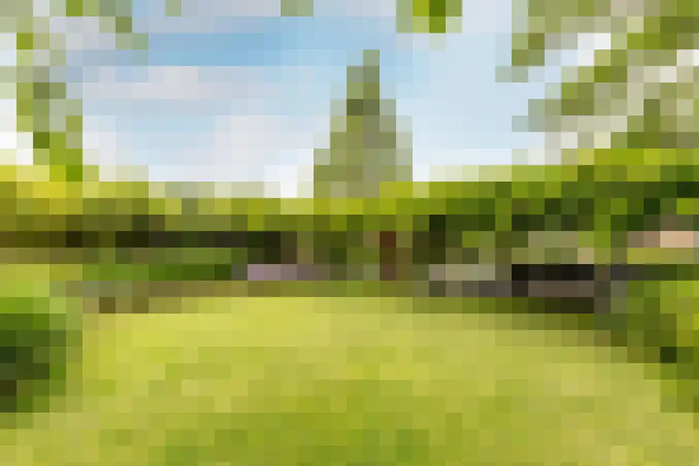Looierij 5 Zevenbergen thumbnail 43