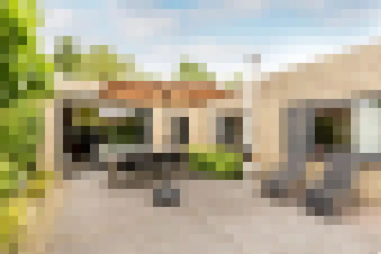 Looierij 5 Zevenbergen thumbnail 45