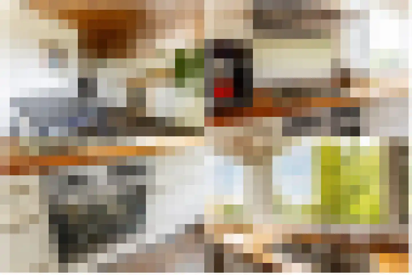 Looierij 5 Zevenbergen thumbnail 47