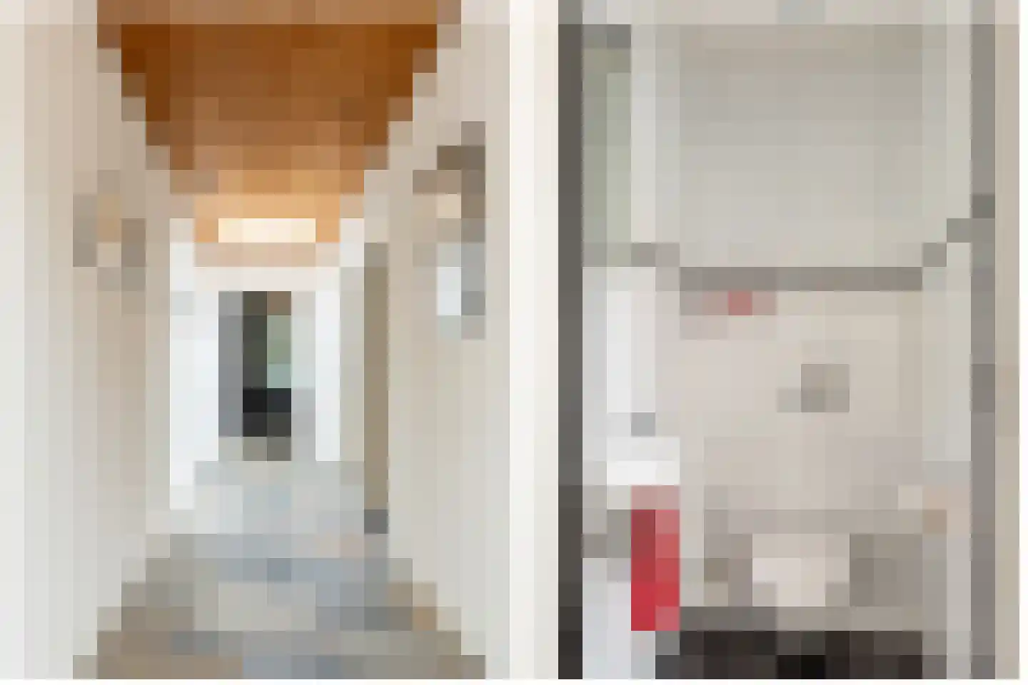 Looierij 5 Zevenbergen thumbnail 49
