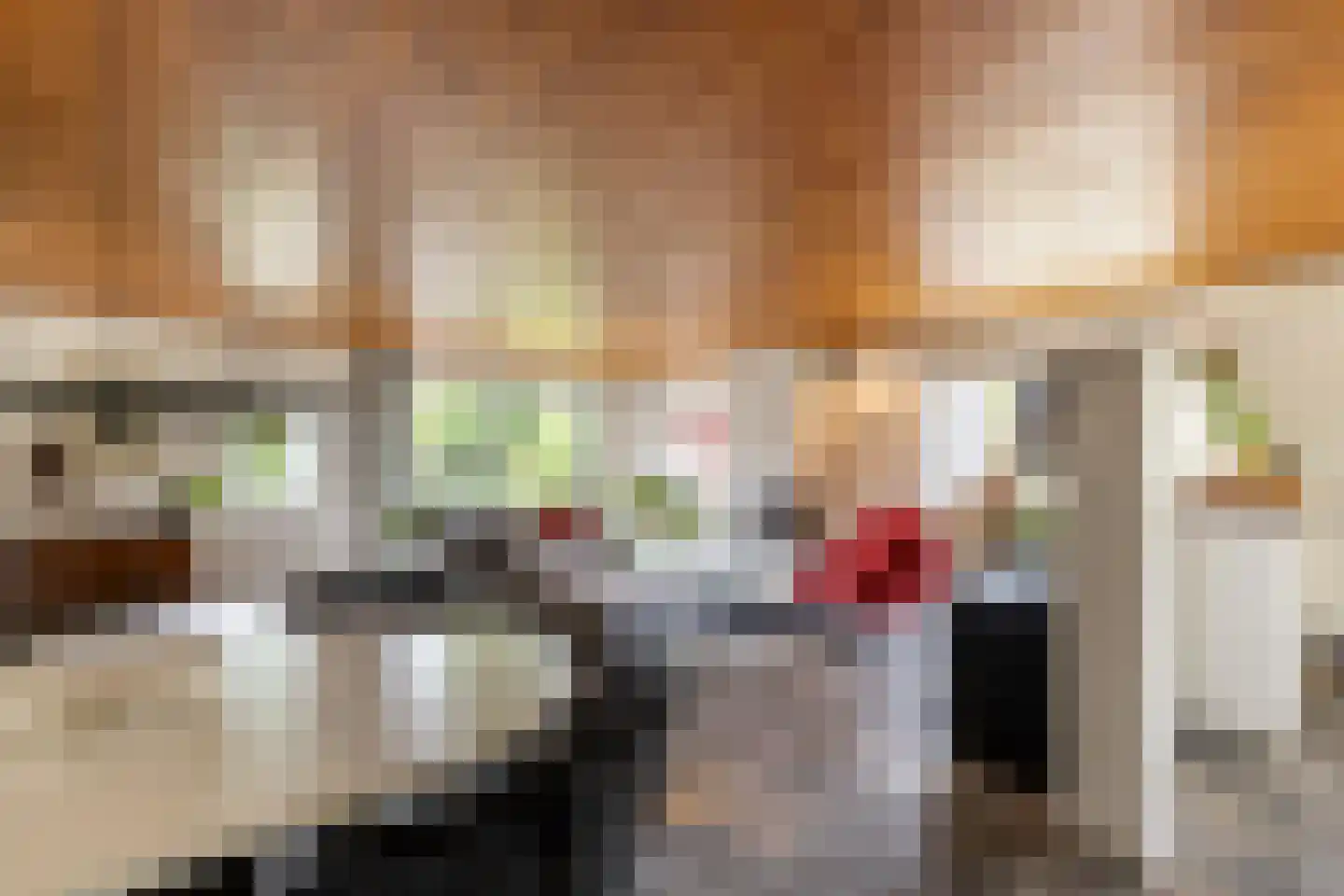 Looierij 5 Zevenbergen thumbnail 5