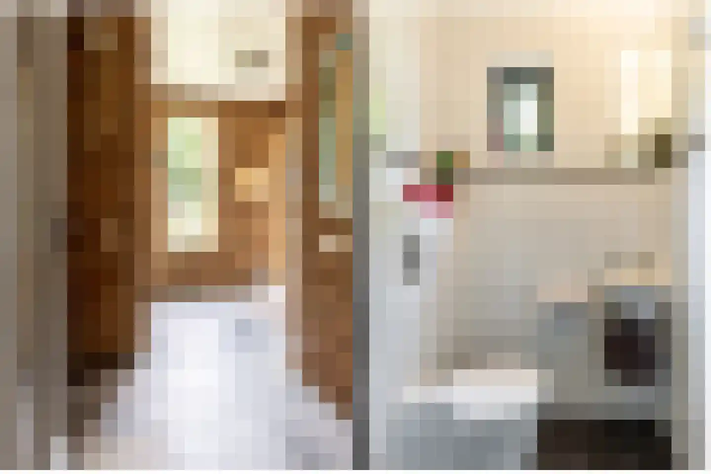 Looierij 5 Zevenbergen thumbnail 50